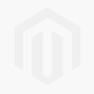 PN Configurable 1-Option
